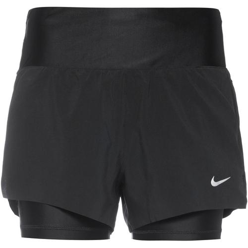 Nike SWIFT DRI FIT Funktionsshorts Damen
