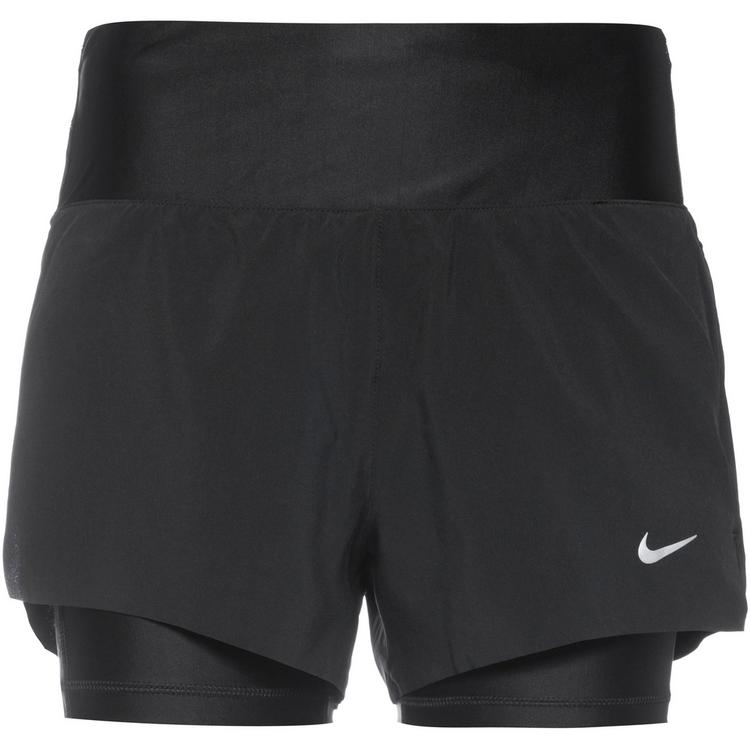 Nike null - 0 | SportScheck