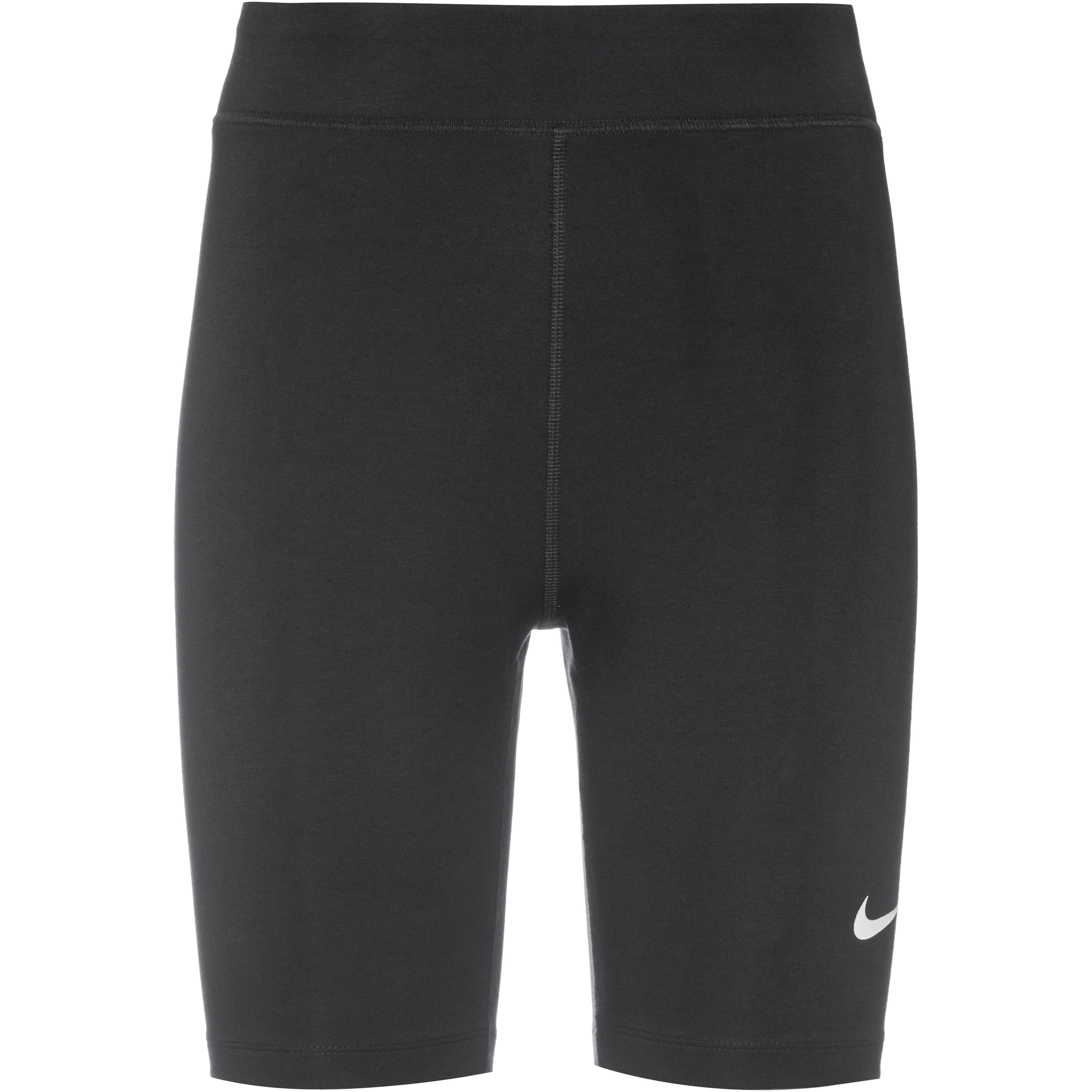 Nike NSW Tights Damen