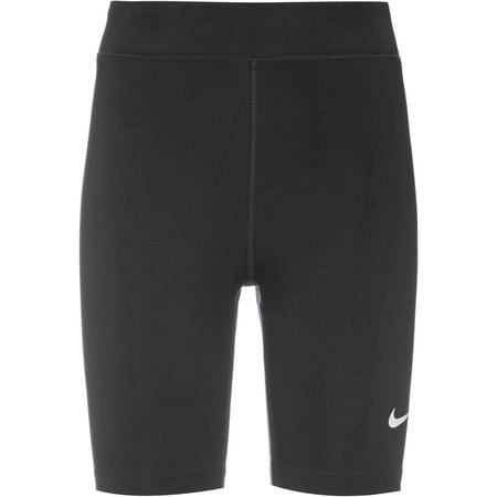 Nike NSW Tights Damen Tights XL Normal  | 00196153416017 Nike NSW Tights Damen Tights XL Normal  | 00196153416017