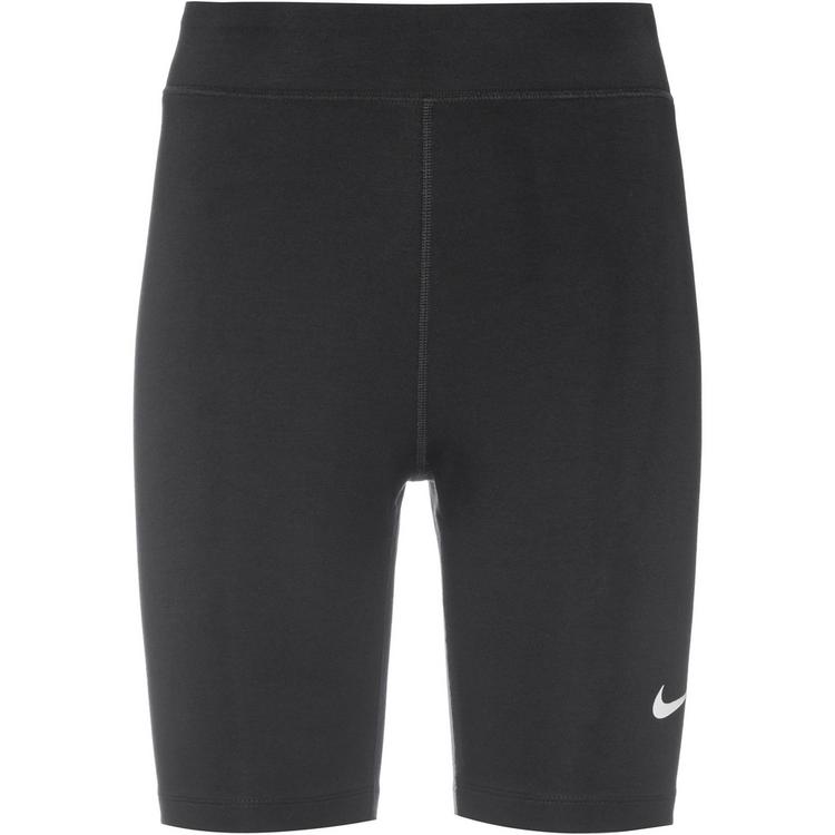 Nike null - 0 | SportScheck