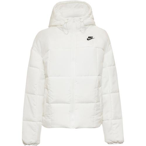 Nike Essentials Steppjacke Damen