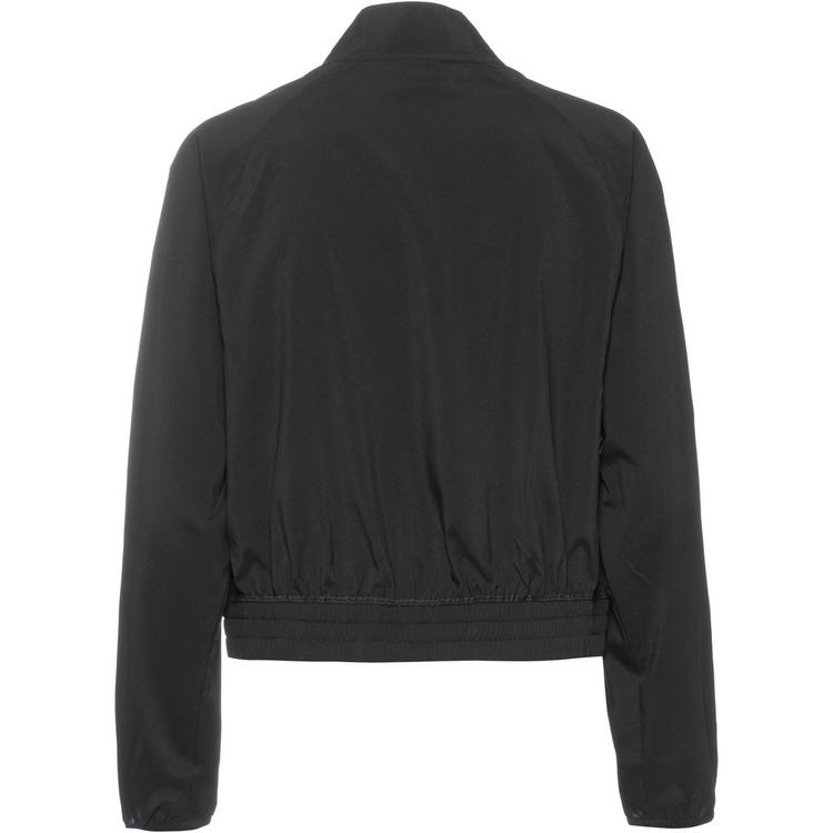 PUMA null - 0 | SportScheck