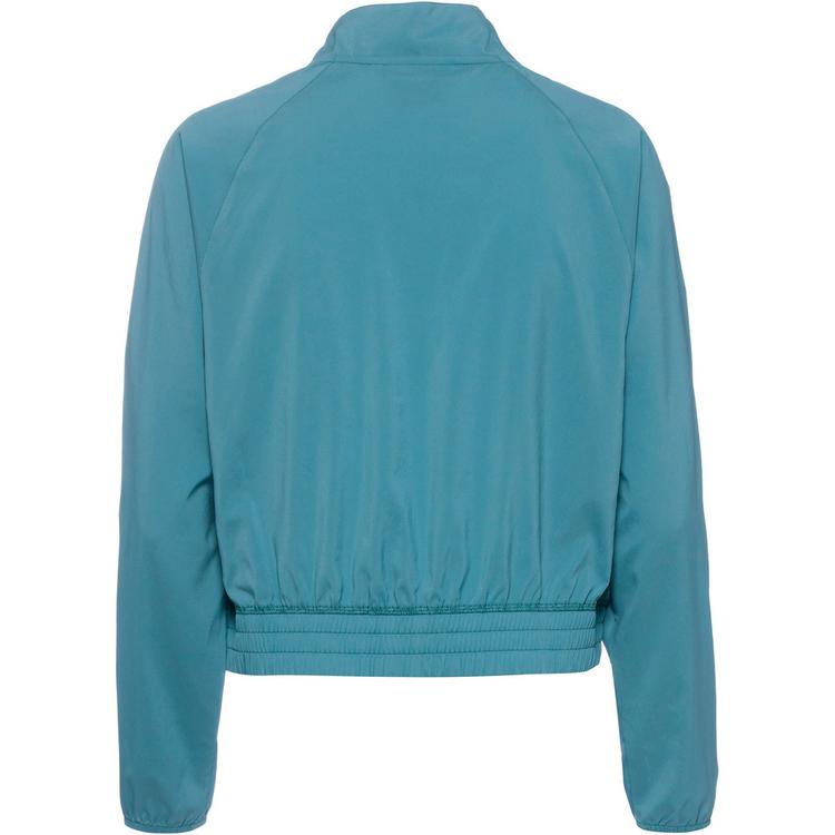 PUMA null - 0 | SportScheck