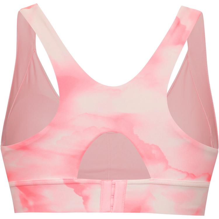 PUMA PUMA Run Ultraform BH Damen - koral ice - 0 | SportScheck