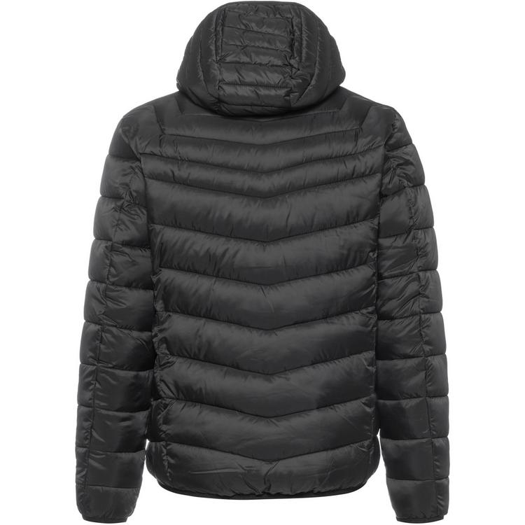 CMP CMP Steppjacke Herren - nero - 0 | SportScheck