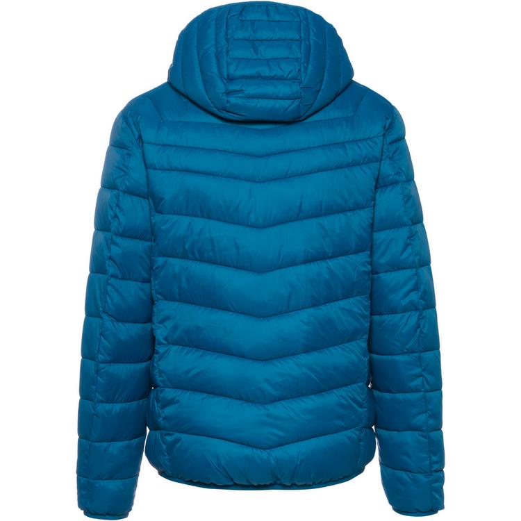 CMP null - 0 | SportScheck