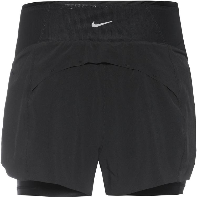Nike null - 0 | SportScheck