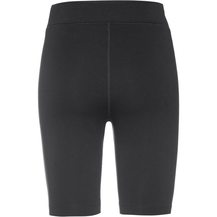 Nike null - 0 | SportScheck