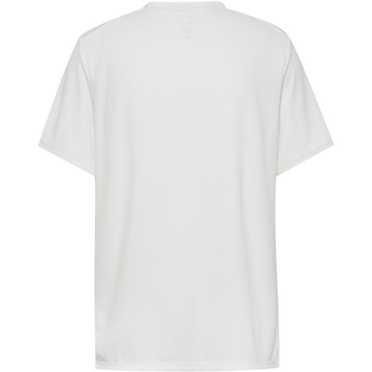 Nike null - 0 | SportScheck