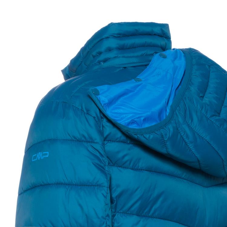 CMP null - 0 | SportScheck