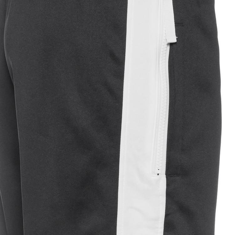 Nike Nike Starting 5 Sweathose Herren - black-white-dk smoke grey - 0 | SportScheck