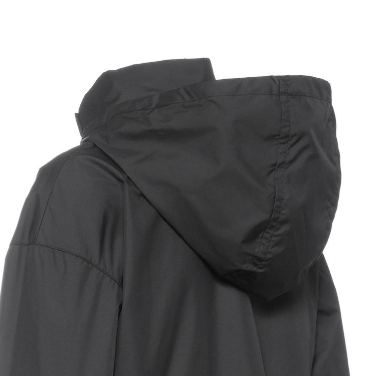 Nike null - 0 | SportScheck