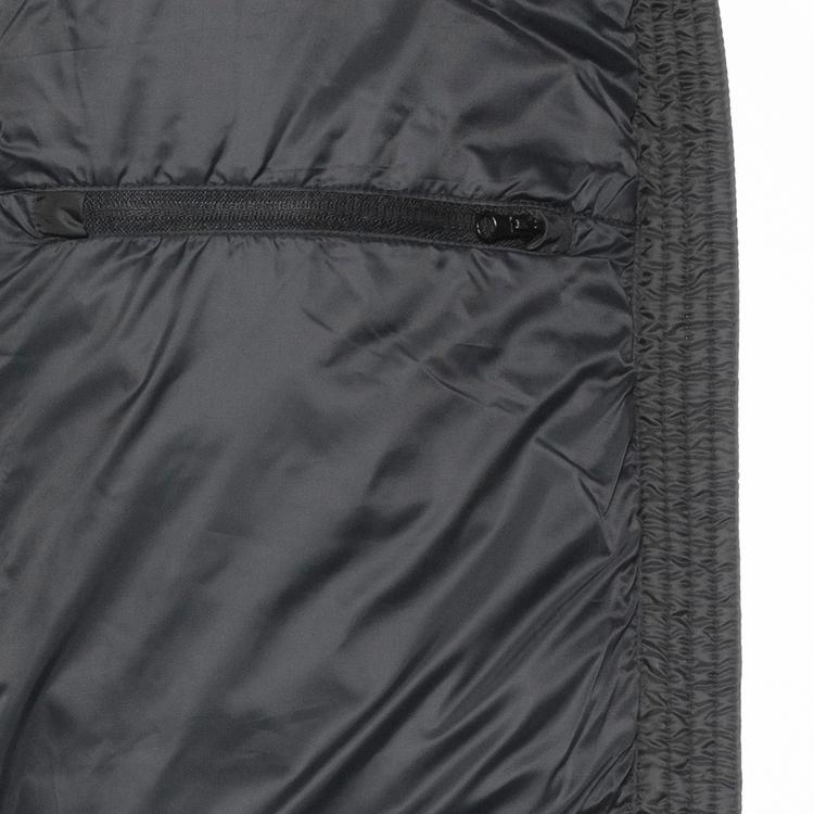 CMP CMP Steppjacke Herren - nero - 1 | SportScheck