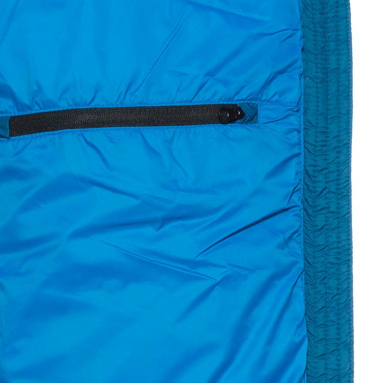 CMP null - 1 | SportScheck