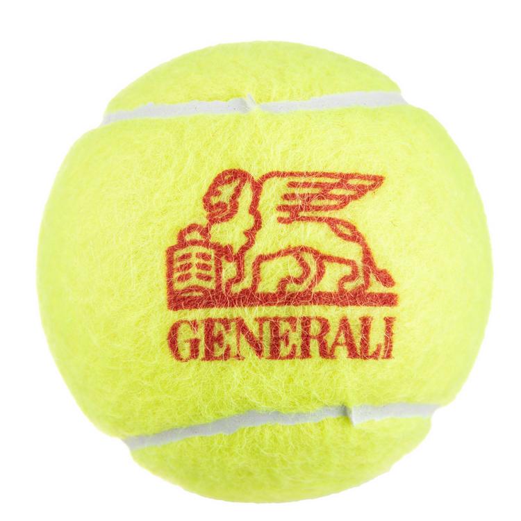 Dunlop null - 1 | SportScheck