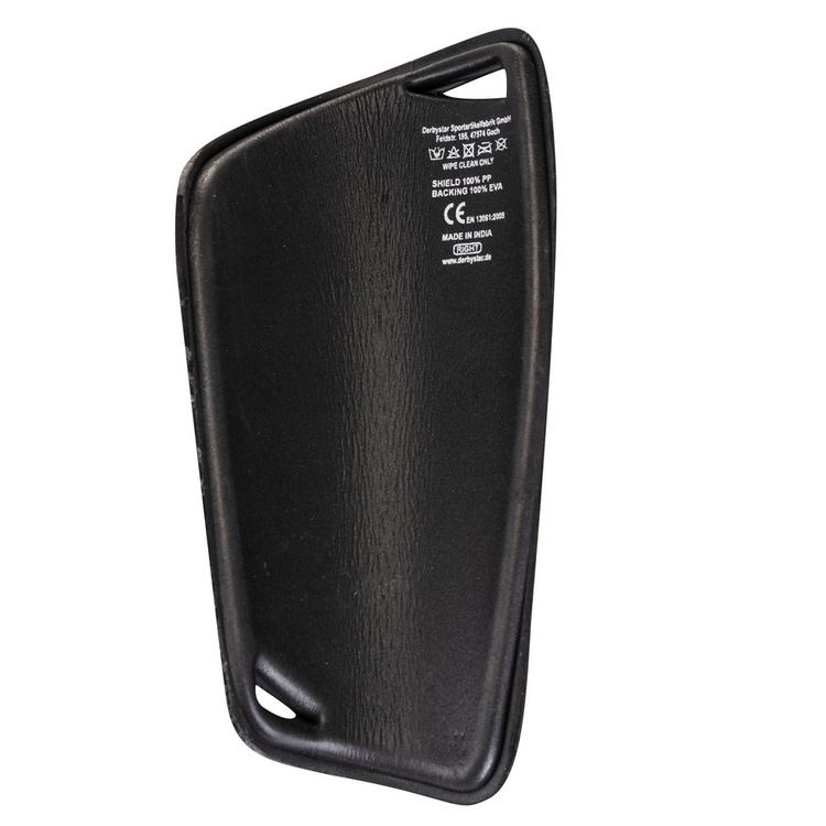 Derbystar null - 0 | SportScheck