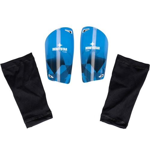 Derbystar Flash v23 Schienbeinschoner