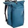 ORTLIEB VARIO PS QUICK-LOCK 2.1 Fahrradrucksack - petrol