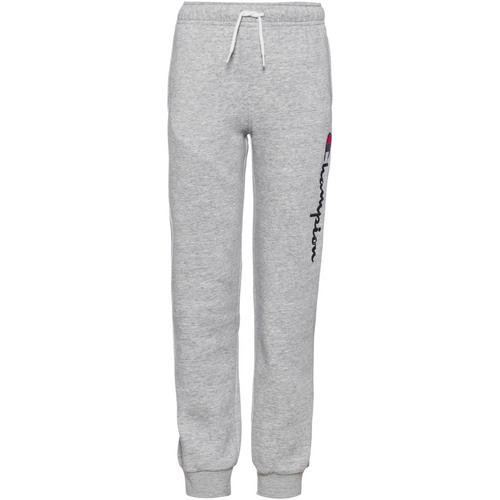 CHAMPION LEGACY AMERICAN CLASSICS Sweathose Jungen