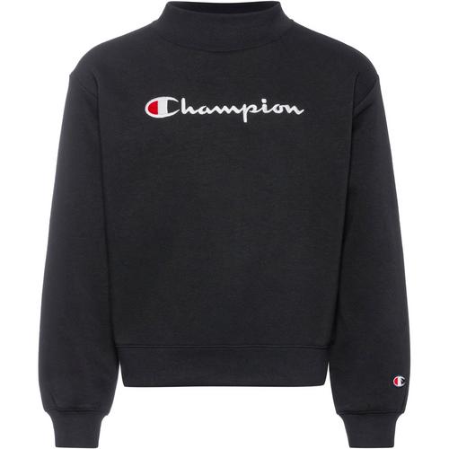 CHAMPION LEGACY AMERICAN CLASSICS Sweatshirt Mädchen