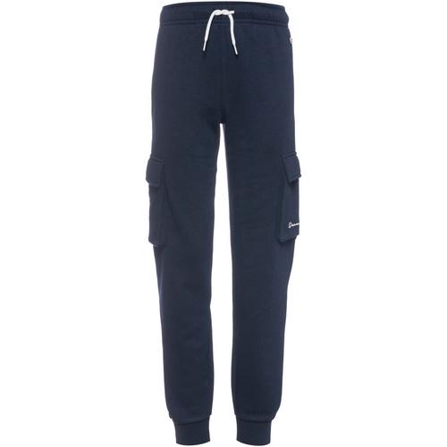 CHAMPION LEGACY AMERICAN CLASSICS Cargohose Jungen