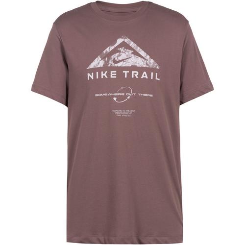 Nike Dri-fit Funktionsshirt Herren