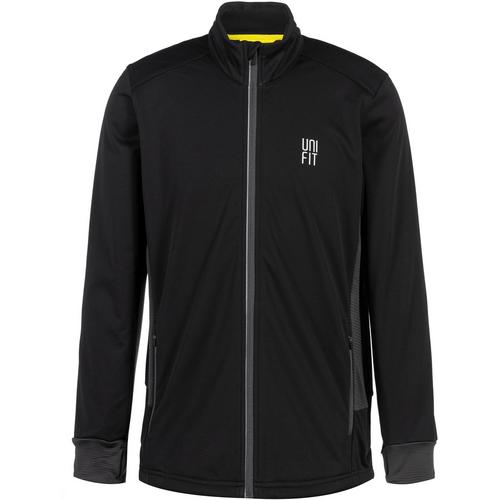 unifit Funktionsjacke Herren
