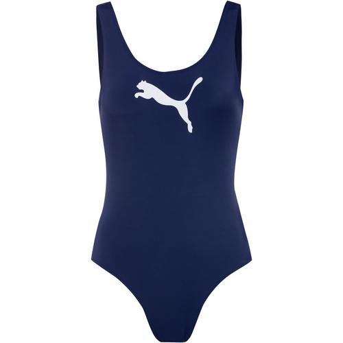 PUMA Schwimmanzug Damen