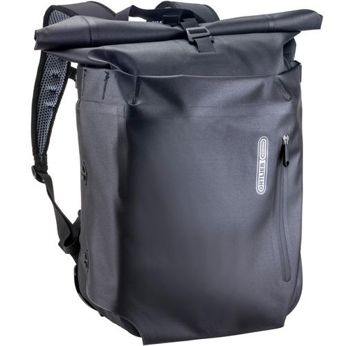 ORTLIEB Vario Fahrradrucksack