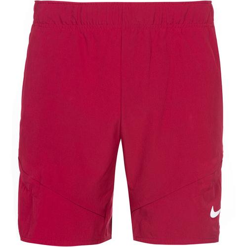 Nike Advantage 7IN Tennisshorts Herren