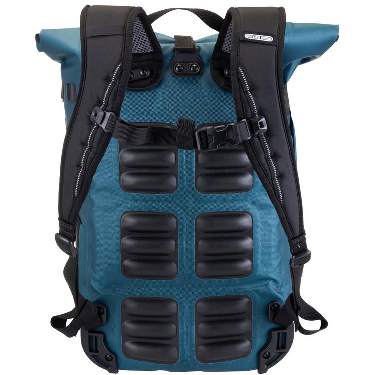 ORTLIEB null - 0 | SportScheck