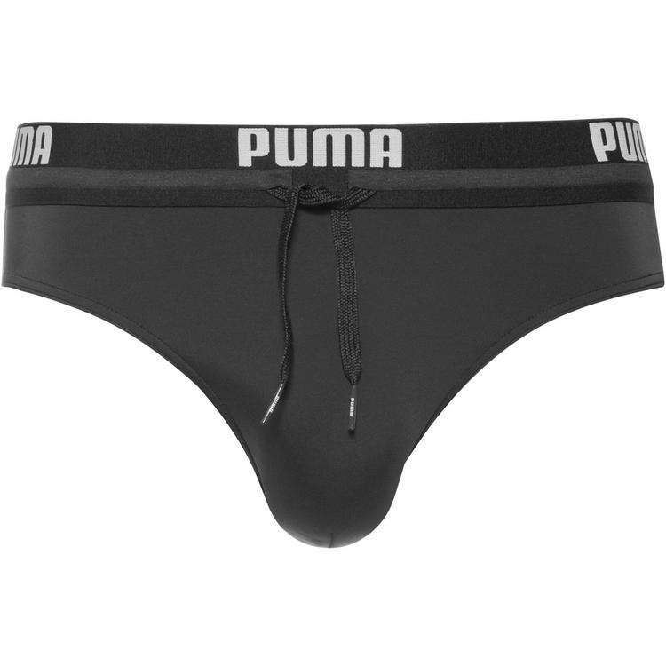 PUMA null - 0 | SportScheck