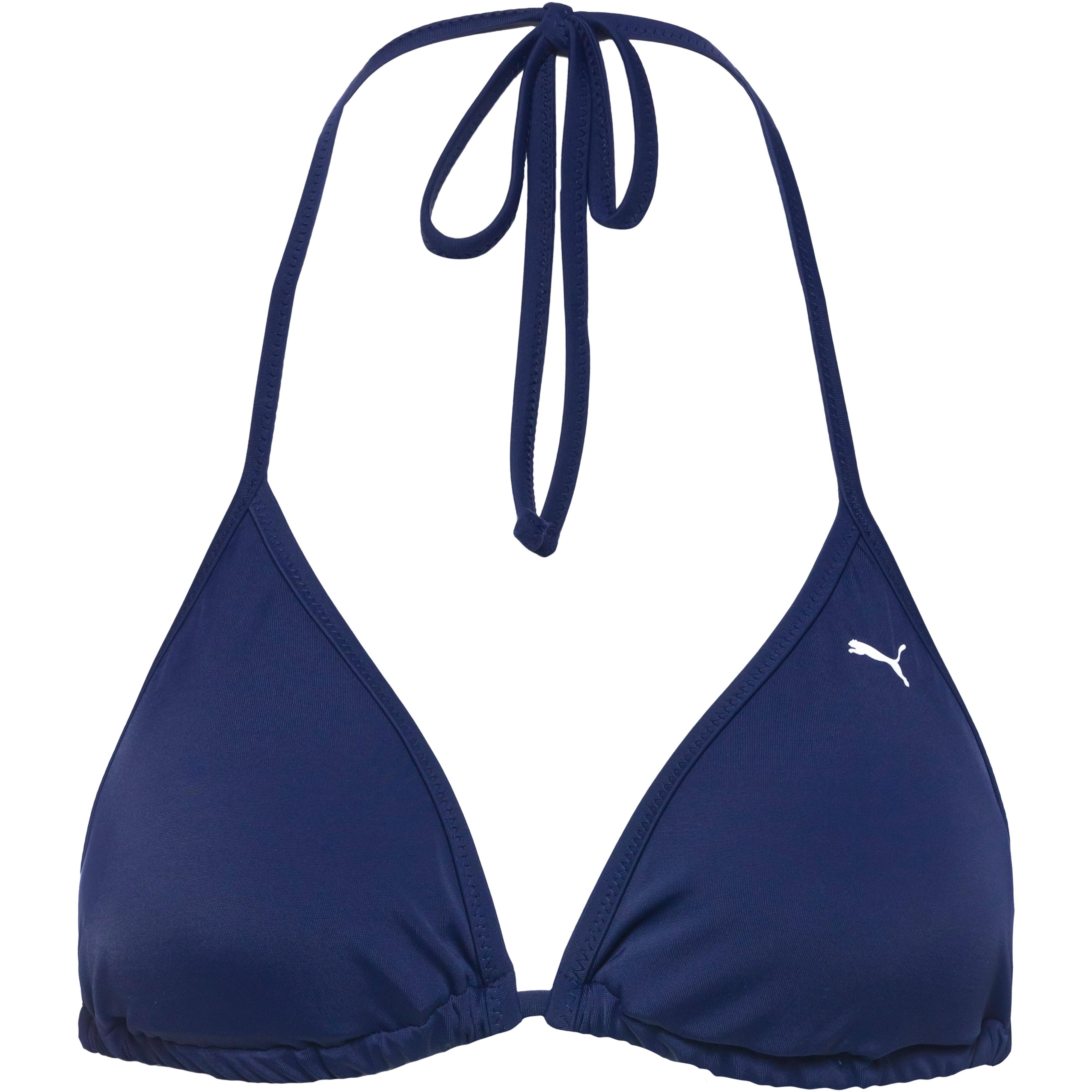 Puma cheap bikini damen