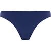 PUMA Classic Bikini Hose Damen - navy