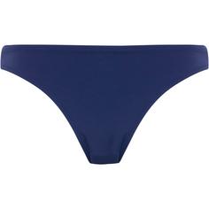 PUMA Classic Bikini Hose Damen navy