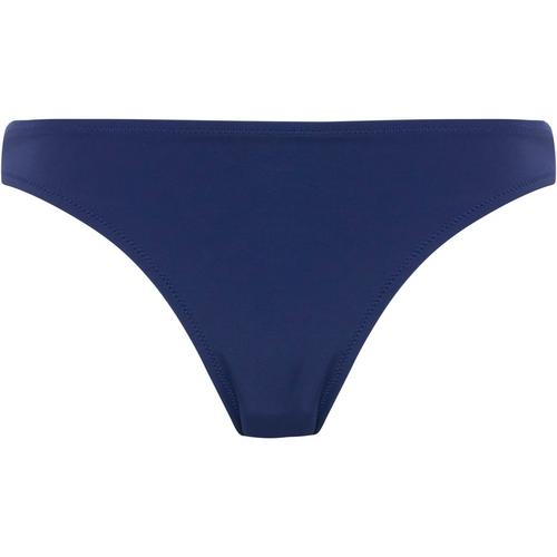 PUMA Classic Bikini Hose Damen
