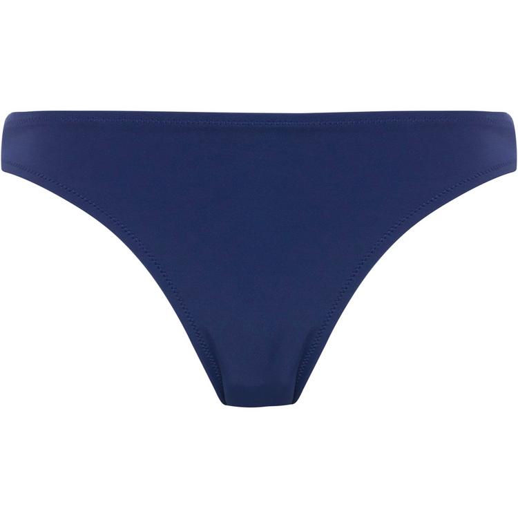 PUMA null - 0 | SportScheck