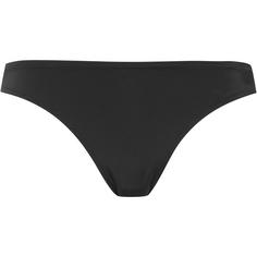 PUMA Classic Bikini Hose Damen black