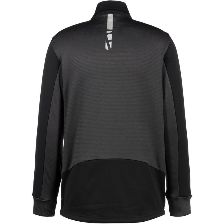 unifit null - 0 | SportScheck