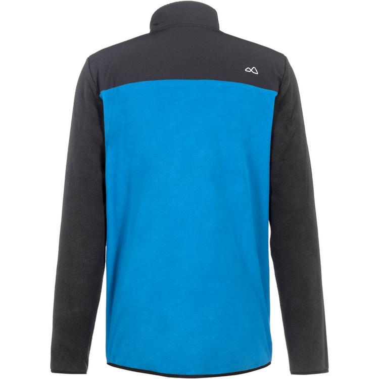 OCK null - 0 | SportScheck