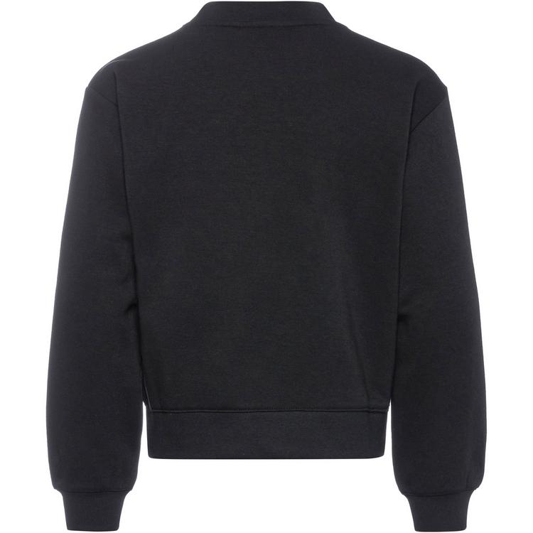 CHAMPION null - 0 | SportScheck