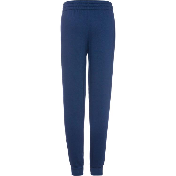 Nike null - 0 | SportScheck