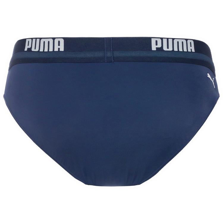PUMA null - 0 | SportScheck