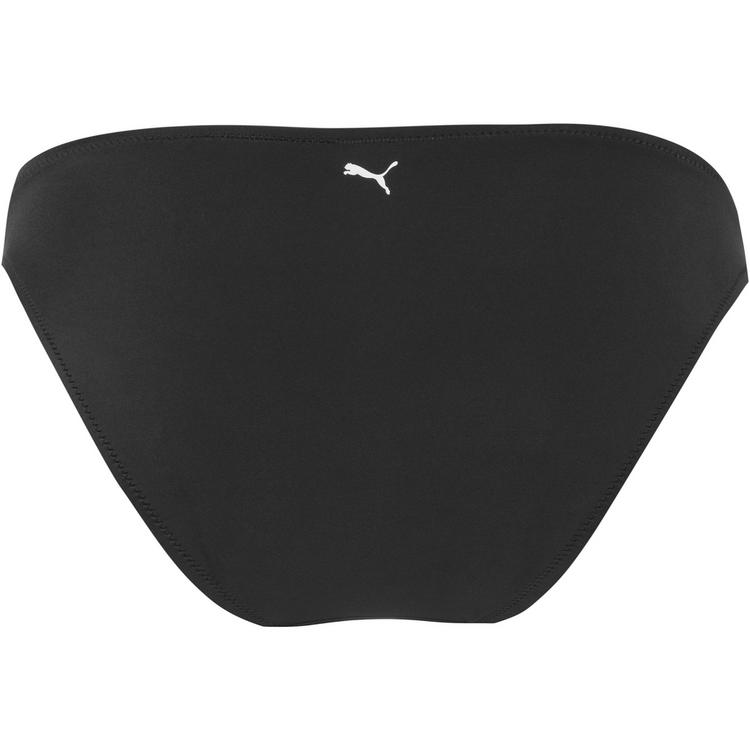 PUMA null - 0 | SportScheck