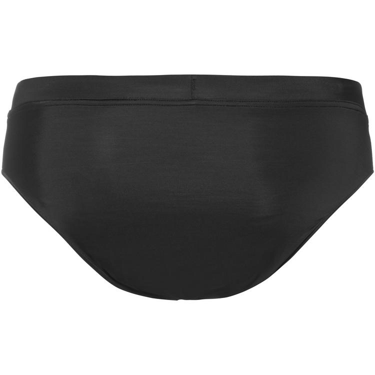 PUMA null - 0 | SportScheck