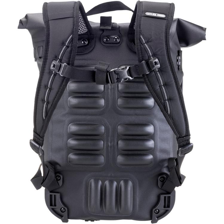 ORTLIEB null - 0 | SportScheck