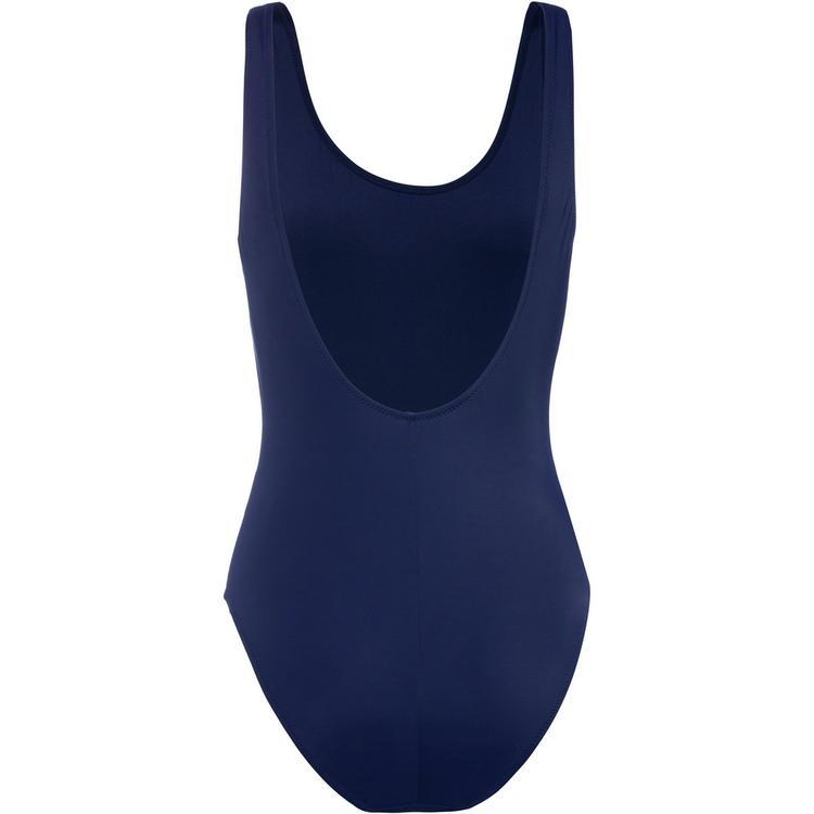 PUMA null - 0 | SportScheck