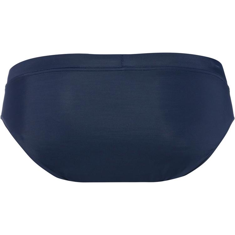 PUMA null - 0 | SportScheck