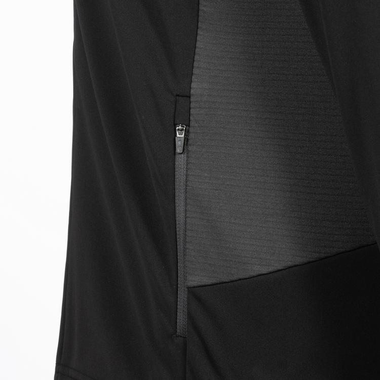 unifit null - 0 | SportScheck